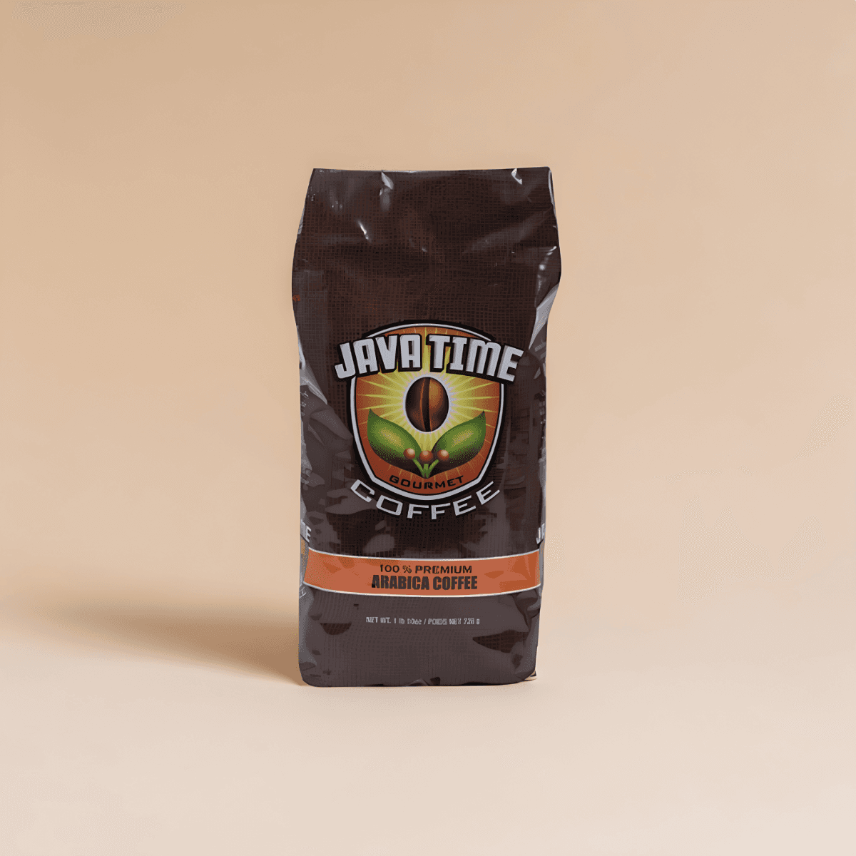 Single Bag