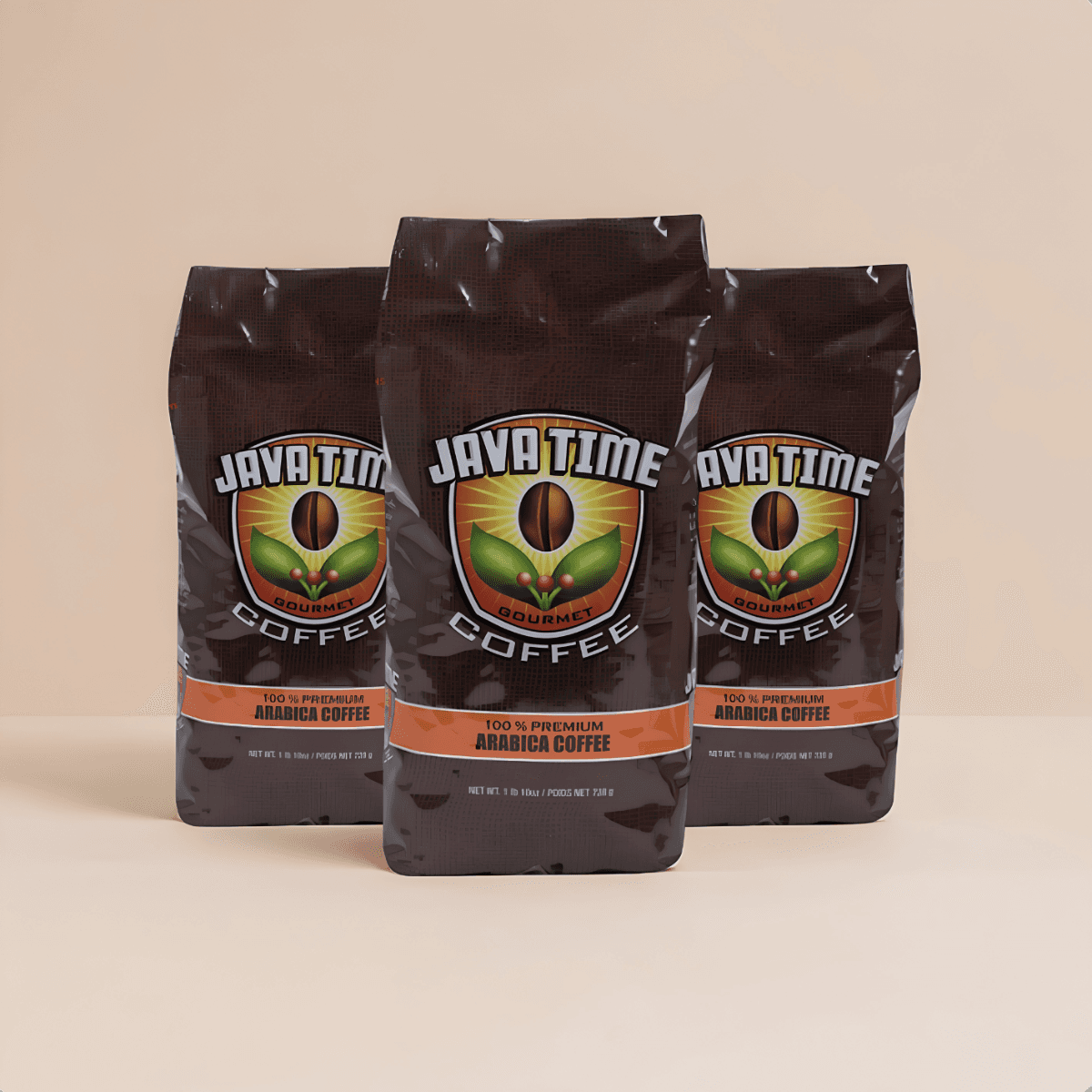 3-Pack